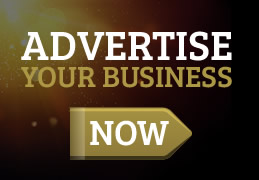 Advertise your business now