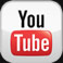 You Tube