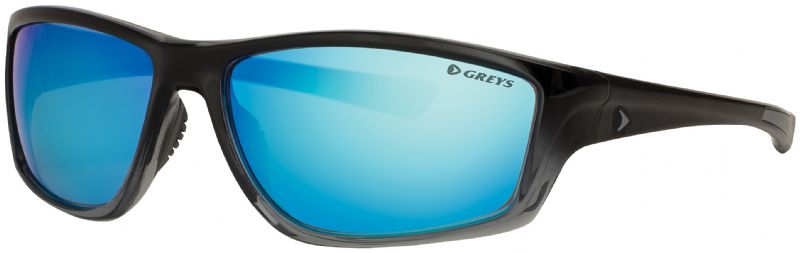 Fishing Polarized Sun Glasses Greys Polarised Sunglasses G1 G2 G3 G4 