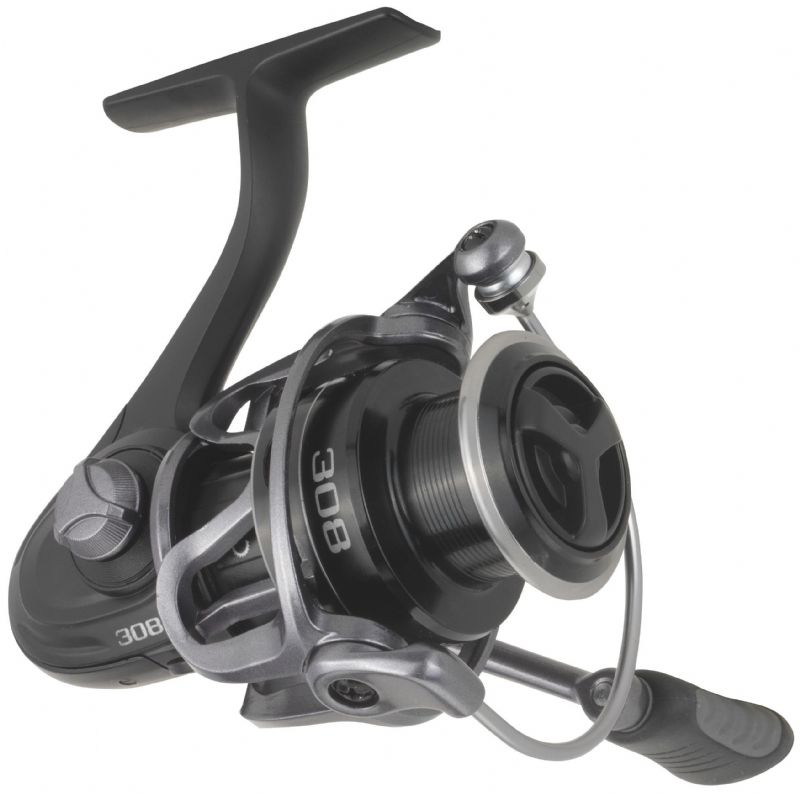 Mitchell 300 and 300 Pro, spinning reels, best reels, terrys travels