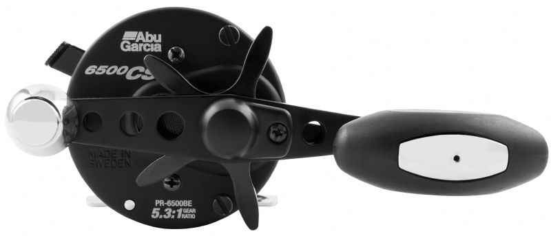 abu garcia rocket abu garcia rocket
