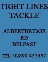 Advert Left 6