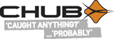 Chub Tackle Company